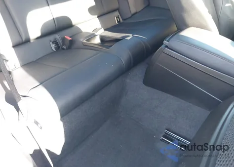 2014 BMW 228I z USA, uszkodzony, nr VIN WBA1F5C57EV255839